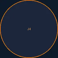 BAOYUTV最新地域网名是什么2022 大赛评委 - 独立纪录片制作人苏婉